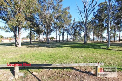 Property photo of 36 Carlyle Crescent Cambridge Gardens NSW 2747