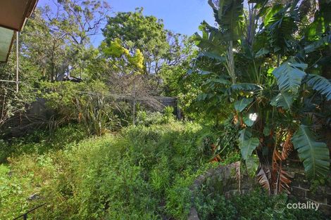 Property photo of 13 Budyan Road Grays Point NSW 2232
