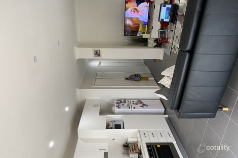 Property photo of 32 Loca Circuit Epping VIC 3076