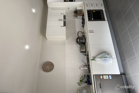 Property photo of 32 Loca Circuit Epping VIC 3076