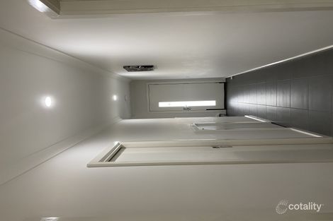 Property photo of 32 Loca Circuit Epping VIC 3076