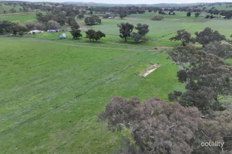 1471/1557 Muttama Rd, Muttama, NSW 2722