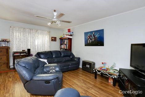 Property photo of 411 Lane Street Broken Hill NSW 2880