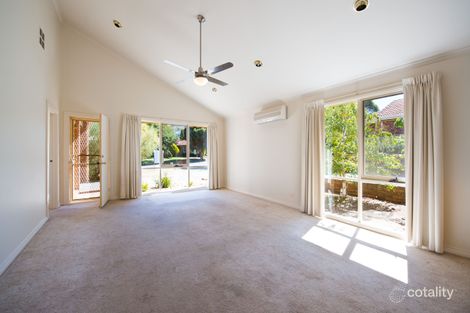 Property photo of 4/6 Maltby Drive Castlemaine VIC 3450