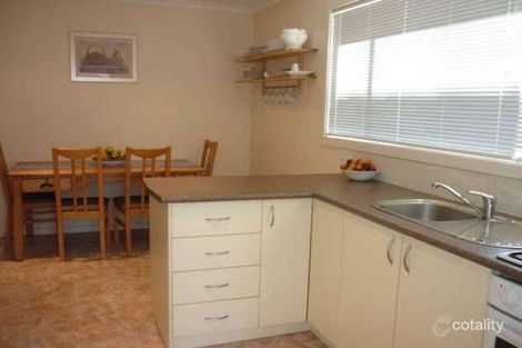 Property photo of 1/137 Carlton Road Dandenong North VIC 3175
