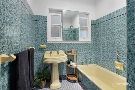 Property photo of 20 Hamilton Street Fairy Meadow NSW 2519