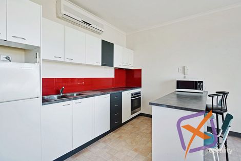 Property photo of 27/13 Yates Street Mawson Lakes SA 5095