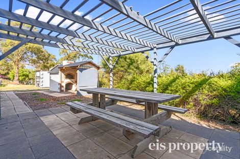 Property photo of 29 Dodges Hill Road Dodges Ferry TAS 7173