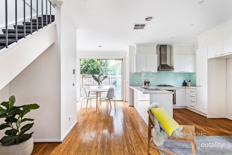Property photo of 4/4 Mark Street Viewbank VIC 3084