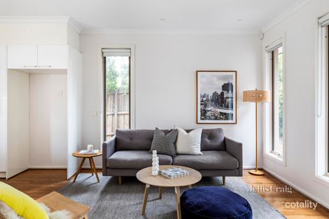 Property photo of 4/4 Mark Street Viewbank VIC 3084