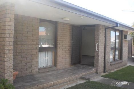 4/4 Manifold St, Manifold Heights, VIC 3218