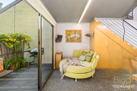 Property photo of 95 Little Charles Street Abbotsford VIC 3067