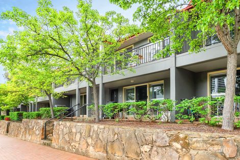 Property photo of 84/13 Chandler Street Belconnen ACT 2617