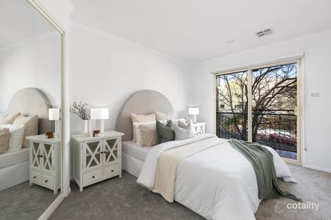 Property photo of 84/13 Chandler Street Belconnen ACT 2617