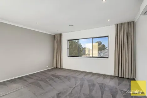 Property photo of 115 Featherbrook Drive Point Cook VIC 3030