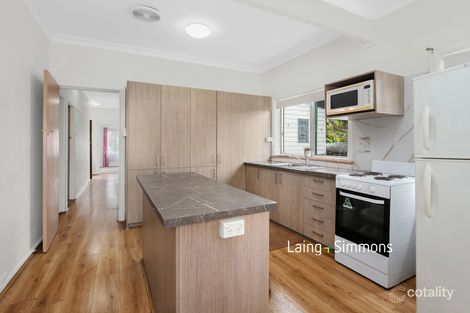 Property photo of 18 Royal Avenue Birrong NSW 2143