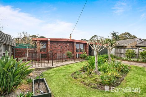 Property photo of 19 Centre Dandenong Road Dingley Village VIC 3172