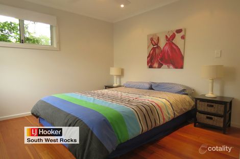 1/19 Landsborough St, South West Rocks, NSW 2431