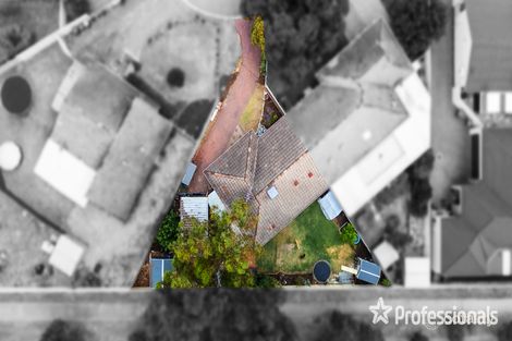 Property photo of 7 Earls Place Balga WA 6061