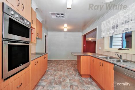 Property photo of 4 Powell Street Croydon VIC 3136