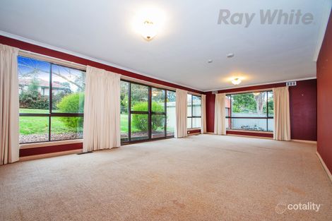 Property photo of 4 Powell Street Croydon VIC 3136
