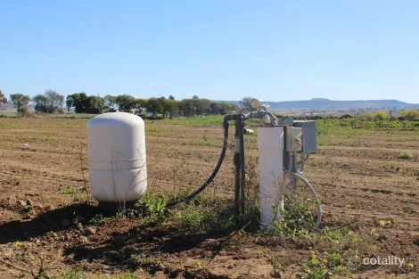 Property photo of 156 Heinemann Road Wellcamp QLD 4350