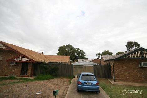 11 Jack Johnson Ct, Renown Park, SA 5008