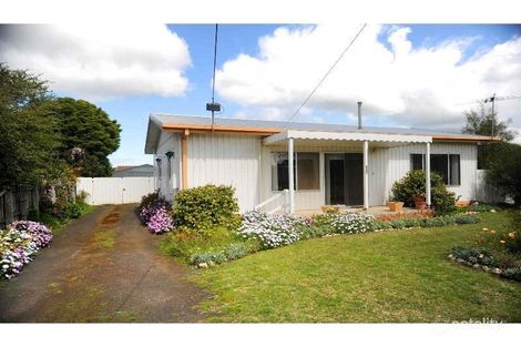 726 Batman Rd, Indented Head, VIC 3223