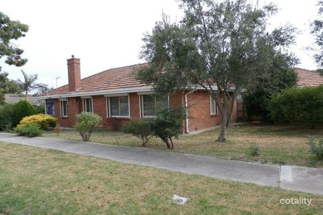 16 Claremont St, Fawkner, VIC 3060