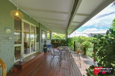 49 Burrendong St, Duffy, ACT 2611