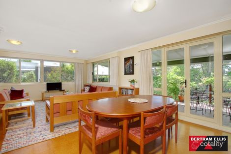Property photo of 49 Burrendong Street Duffy ACT 2611