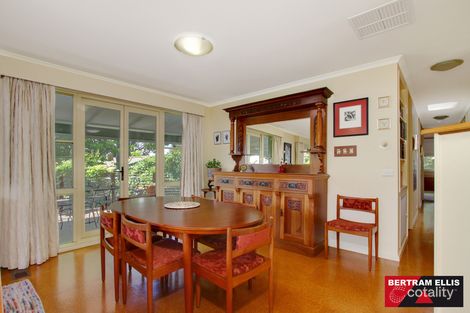 Property photo of 49 Burrendong Street Duffy ACT 2611