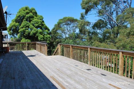 Property photo of 33 Hassan Street Lake Heights NSW 2502