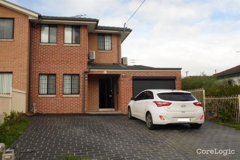Property photo of 4A Malouf Street Canley Heights NSW 2166