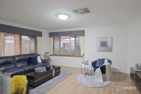 Property photo of 35 Burnside Terrace Canning Vale WA 6155