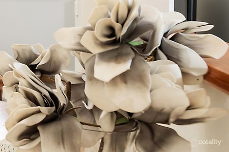 Property photo of 35 Burnside Terrace Canning Vale WA 6155