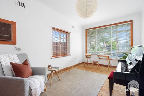 Property photo of 1 Carramar Place Peakhurst Heights NSW 2210