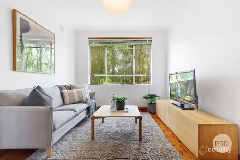 Property photo of 1 Carramar Place Peakhurst Heights NSW 2210