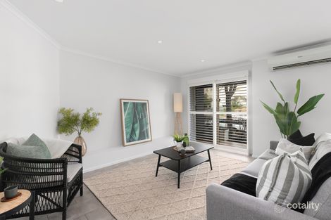 Property photo of 84/13 Chandler Street Belconnen ACT 2617
