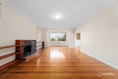 57 London St, Bentleigh, VIC 3204
