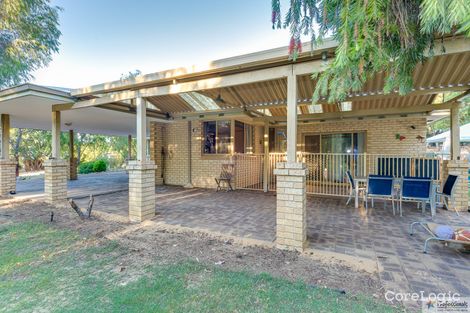 Property photo of 2 Sierra Place Gelorup WA 6230