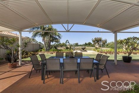 Property photo of 118 Glen Iris Drive Jandakot WA 6164