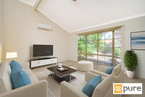 Property photo of 77 Second Avenue Claremont WA 6010