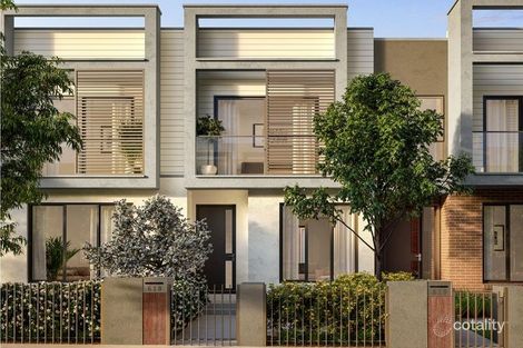 57 Biscuit St, Leppington, NSW 2179