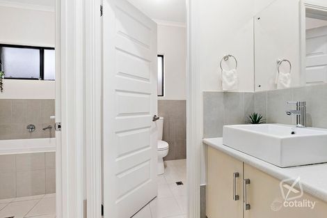Property photo of 15A Whysall Road Greenacres SA 5086