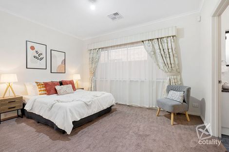 Property photo of 15A Whysall Road Greenacres SA 5086