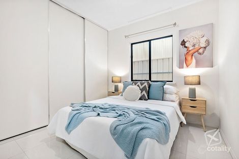 Property photo of 15A Whysall Road Greenacres SA 5086