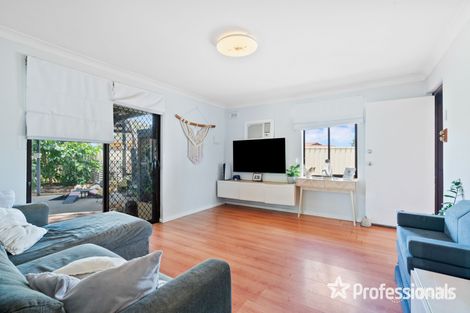 Property photo of 7 Earls Place Balga WA 6061
