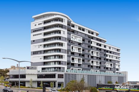 113/632 Doncaster Rd, Doncaster, VIC 3108