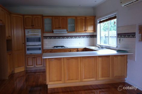 Property photo of Emu Road Maidstone VIC 3012